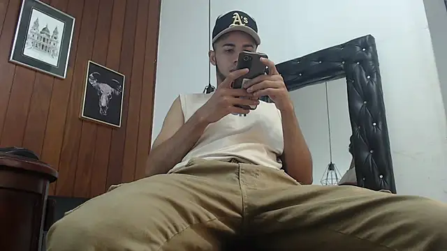 jhon ath online show from 01-09-25, 03:58