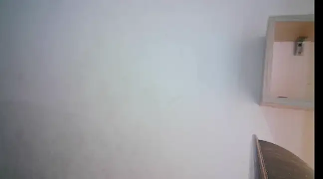 jhon ath online show from 01-28-25, 03:15