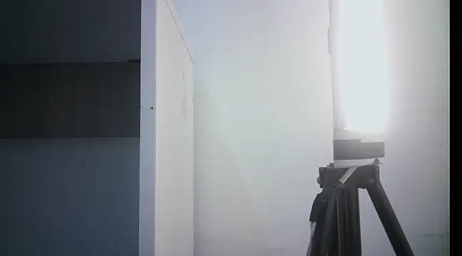 jhon ath online show from 02-02-25, 05:53