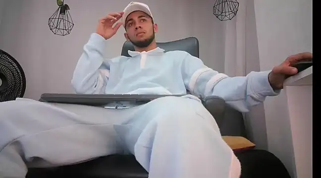 jhon ath online show from 02-04-25, 03:22