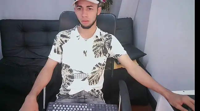 jhon ath online show from 02-06-25, 05:35