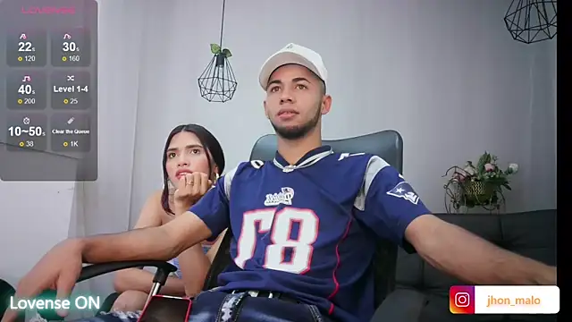 jhon ath online show from 02-21-25, 01:44