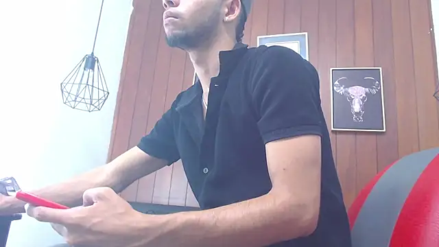 jhon ath online show from 03-20-25, 03:34