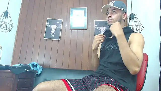 jhon ath online show from 03-21-25, 10:28