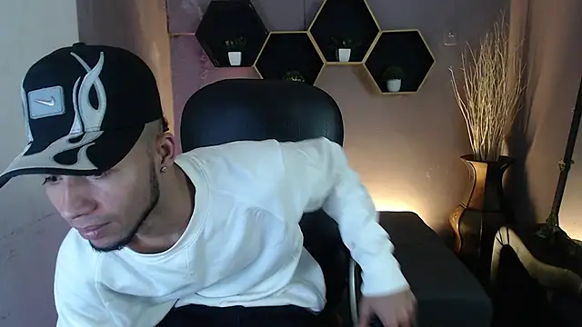 jhon ath online show from 09-09-25, 04:12