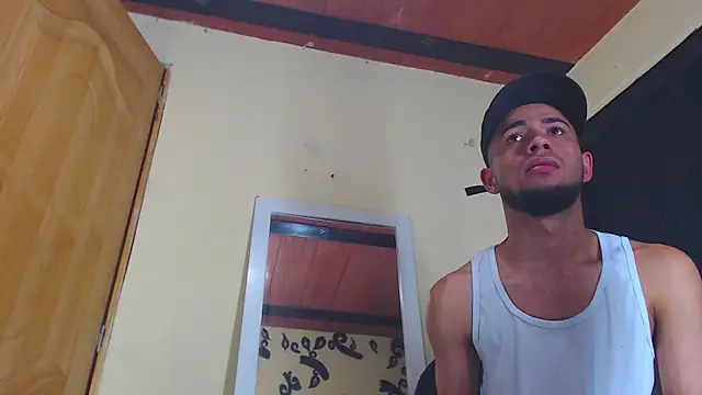 jhon ath online show from 11-20-25, 04:07