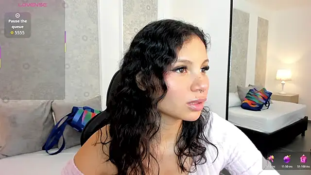 dulce natyy online show from 01-09-26, 02:36