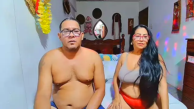 rosi pamela online show from 06-10-26, 11:24