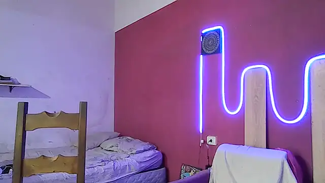 Snapshot of sweetbabyass chatting on 01-31-26, 07:45 sweetbabyass online show from 01-31-26, 07:45