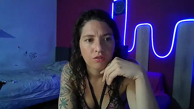 Snapshot of sweetbabyass chatting on 02-05-26, 07:40 sweetbabyass online show from 02-05-26, 07:40