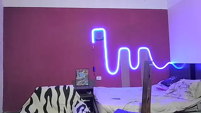 Snapshot of sweetbabyass chatting on 02-19-26, 01:34 sweetbabyass online show from 02-19-26, 01:34