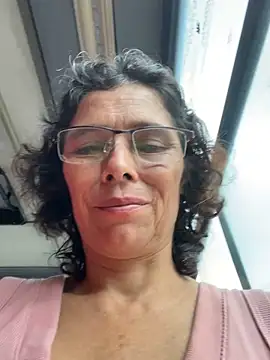 MireyaTorresGu online show from 04-15-26, 08:20