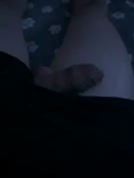 Pistikee2005 online show from 11-21-25, 11:03