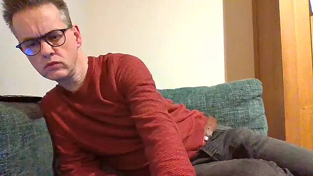 Hectorthyssen1 online show from 12-01-24, 11:36