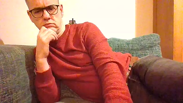 Hectorthyssen1 online show from 12-25-24, 12:59