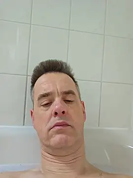 Hectorthyssen1 online show from 01-03-25, 01:47