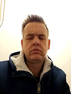 Hectorthyssen1 online show from 01-11-25, 08:54