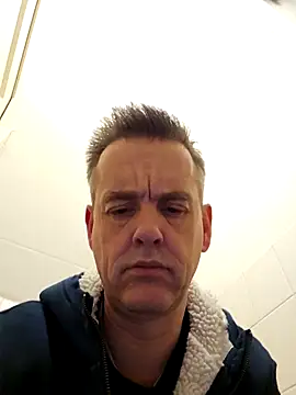 Hectorthyssen1 online show from 01-12-25, 09:29