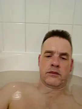 Hectorthyssen1 online show from 01-29-25, 07:32