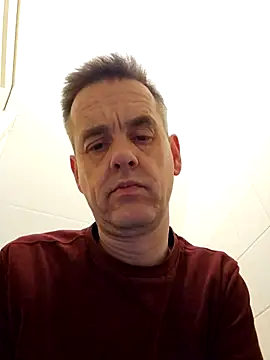 Hectorthyssen1 online show from 02-14-25, 07:23