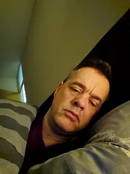 Hectorthyssen1 online show from 02-16-25, 08:43