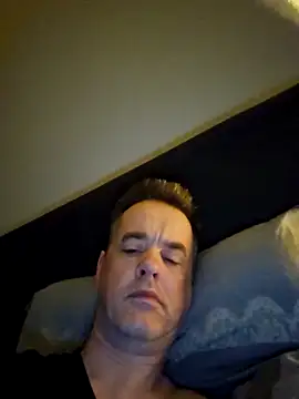 Hectorthyssen1 online show from 02-23-25, 07:55