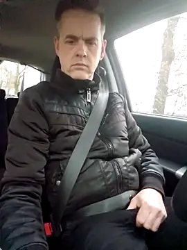 Hectorthyssen1 online show from 02-24-25, 04:58