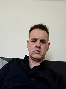 Hectorthyssen1 online show from 03-03-25, 03:53