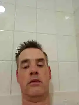 Hectorthyssen1 online show from 03-07-25, 07:38