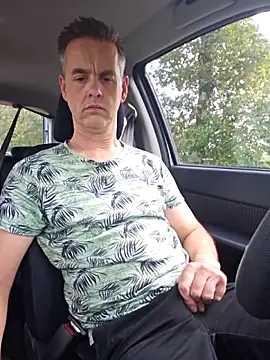 Hectorthyssen1 online show from 09-26-25, 02:21