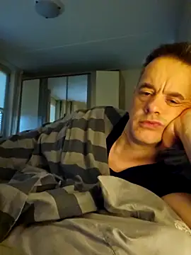 Hectorthyssen1 online show from 11-02-25, 09:44