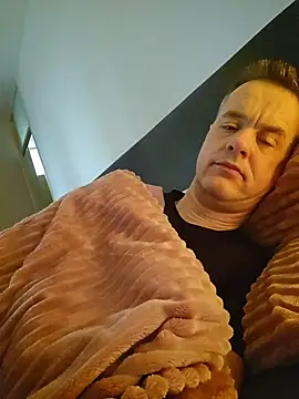 Hectorthyssen1 online show from 02-21-26, 07:53