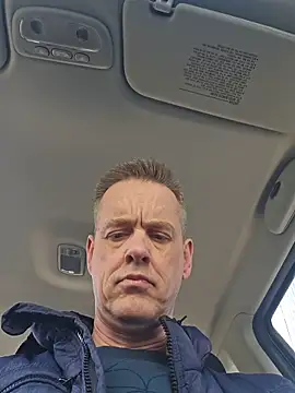 Hectorthyssen1 online show from 03-31-26, 02:50