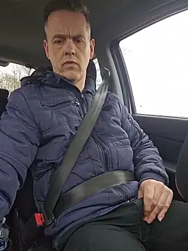 Hectorthyssen1 online show from 04-02-26, 03:20