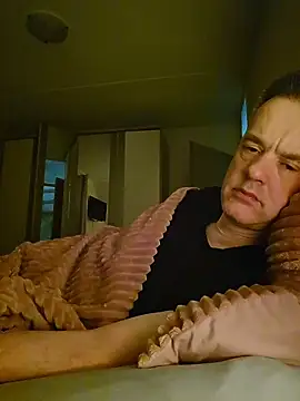 Hectorthyssen1 online show from 04-05-26, 06:43