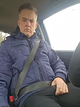 Hectorthyssen1 online show from 04-13-26, 02:55