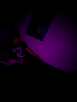 IzanamiNova online show from 02-23-26, 10:12