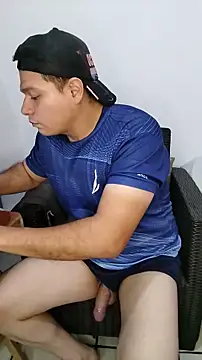 miketripi420 online show from 12-02-25, 03:56