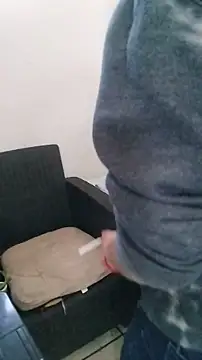 Snapshot of miketripi420 chatting on 12-14-25, 02:55 miketripi420 online show from 12-14-25, 02:55