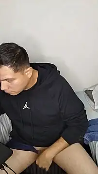 miketripi420 online show from 02-01-26, 05:39