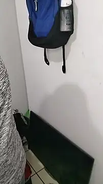 miketripi420 online show from 02-19-26, 03:24