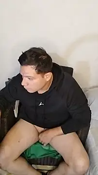 miketripi420 online show from 02-25-26, 12:20