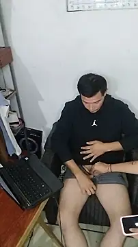 miketripi420 online show from 05-26-26, 05:47