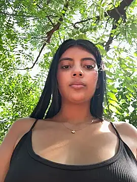 Baby Niels online show from 02-16-25, 08:00