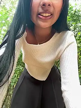 Baby Niels online show from 02-17-25, 08:04