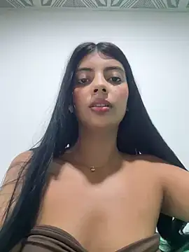 Baby Niels online show from 02-18-25, 08:58