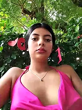 Baby Niels online show from 02-20-25, 08:58