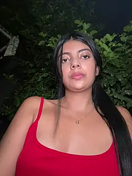 Baby Niels online show from 02-21-25, 11:32