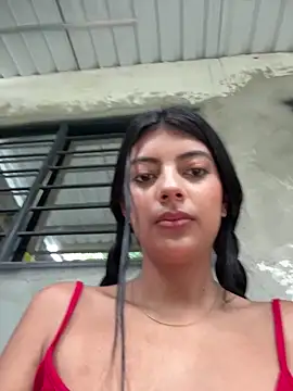 Baby Niels online show from 02-22-25, 02:30