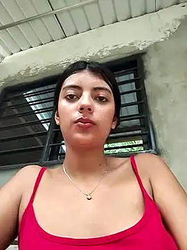 Baby Niels online show from 02-22-25, 07:47